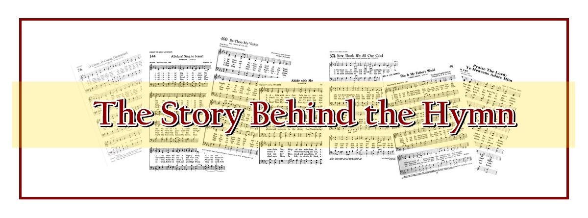 the-story-behind-the-hymn-anglican-parish-of-derby-and-blackville