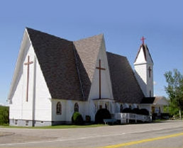 church_trinity